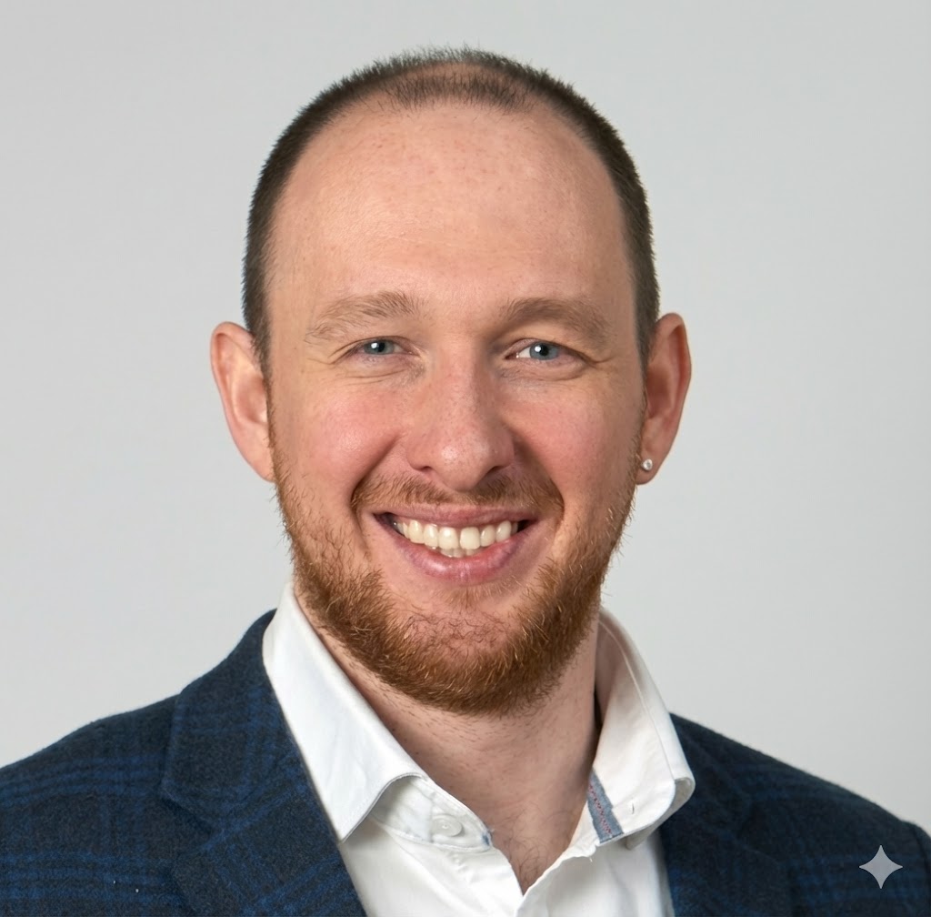 Андрей Шевченко