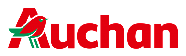 Auchan