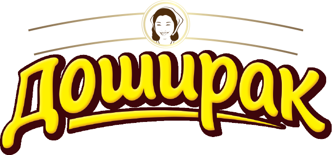 Doshirak