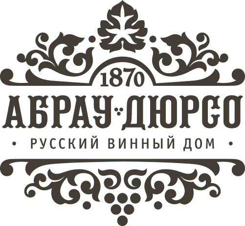 Абрау-Дюрсо