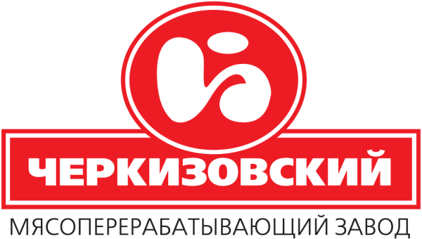 Черкизово