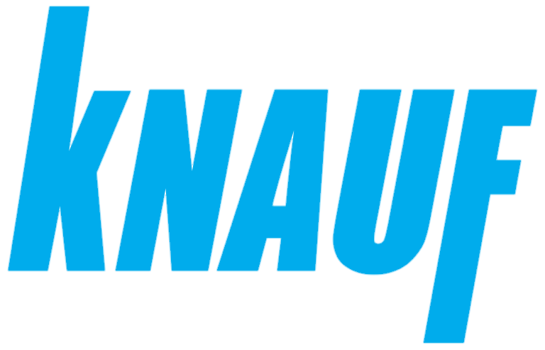 Knauf