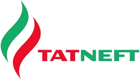 Татнефть