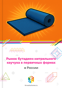 БНК в первичных формах